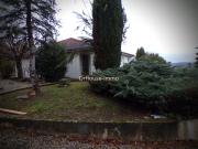 Maison 5 pièces 114 m²