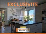 Maison 5 pièces 102 m²