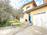 Maison 5 pièces 102 m²