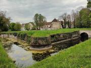 Maison 5 pièces 102 m²