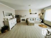 Maison 5 pièces 102 m²