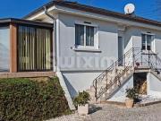 Maison 5 pièces 102 m²