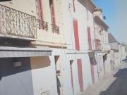 Maison 5 pièces 102 m²