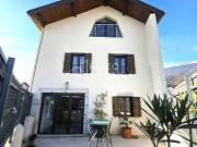 Maison 5 pièces 102 m²