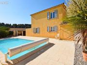 Maison 5 pièces 102 m²