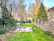 Maison 5 pièces 102 m²