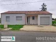 Maison 5 pièces 102 m²