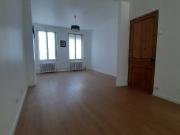 Maison 5 pièces 102 m²