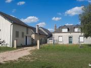 Maison 5 pièces 102 m²