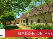 Maison 5 pièces 102 m²