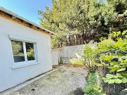 Maison 5 pièces 102 m²