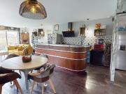 Maison 5 pièces 102 m²