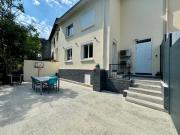 Maison 5 pièces / 102 m² / 179 000 EUR / CASTRES