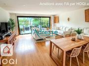 Maison 5 pièces 102 m²