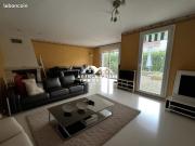 Maison 5 pièces 102 m²