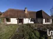 Maison 5 pièces 102 m²