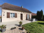 Maison 5 pièces 102 m²