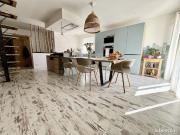 Maison 5 pièces 102 m²