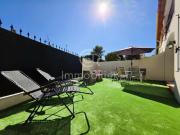 Maison 5 pièces 102 m²