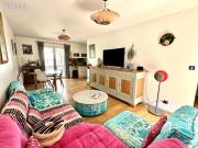 Maison 5 pièces 102 m²