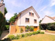 Maison 5 pièces 102 m²