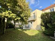 Maison 5 pièces 102 m²
