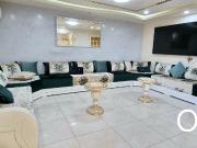 Maison 5 pièces 102 m²