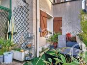 Maison 5 pièces 102 m²