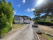 Maison 5 pièces 102 m²
