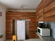 Maison 5 pièces 102 m²