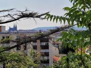 Maison 5 pièces 102 m²