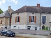 Maison 5 pièces 102 m²