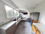 Maison 5 pièces 102 m²