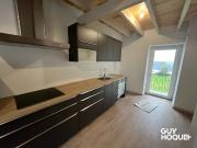 Maison 5 pièces 102 m²