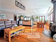 Maison 5 pièces 102 m²