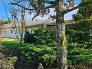 Maison 5 pièces 102 m²