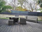 Maison 5 pièces 102 m²