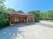 Maison 5 pièces 102 m²