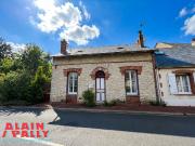 Maison 5 pièces 102 m²