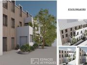 Maison 5 pièces 102 m²