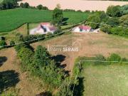 Maison 5 pièces 102 m²