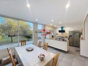 Maison 5 pièces 102 m²