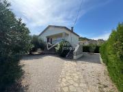 Maison 5 pièces 102 m²