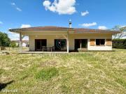 Maison 5 pièces 102 m²