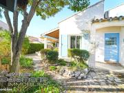 Maison 5 pièces 102 m²