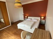 Maison 5 pièces 102 m²