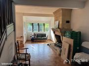 Maison 5 pièces 102 m²