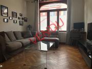 Maison 5 pièces 102 m²