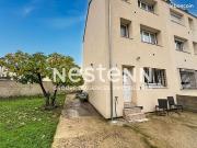 Maison 5 pièces 102 m²