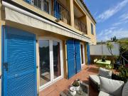 Maison 5 pièces 102 m²